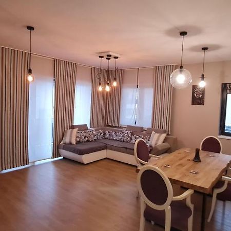 Tonitza Apartament Клуж-Напока Экстерьер фото