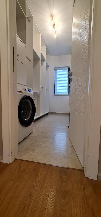 Tonitza Apartament Клуж-Напока Экстерьер фото